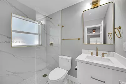 1950 NE 55th Ct, Fort Lauderdale, FL 33308 - Photo 15