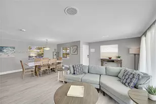 1950 NE 55th Ct, Fort Lauderdale, FL 33308 - Photo 11