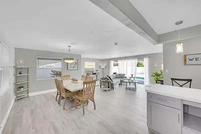 1950 NE 55th Ct, Fort Lauderdale, FL 33308 - Photo 9