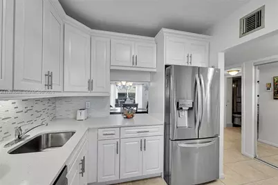650 NW 80th Ter #206, Margate, FL 33063 - Photo 1
