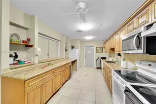 650 NW 80th Terrace, Margate, FL 33063 - Photo 15