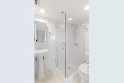 1345 West Ave #901, Miami Beach, FL 33139 - Photo 7