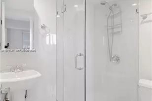 1345 West Ave, Miami Beach, FL 33139 - Photo 7