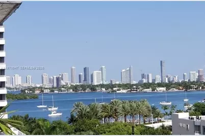 1345 West Ave #901, Miami Beach, FL 33139 - Photo 9