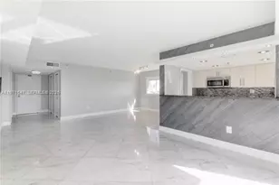 1345 West Ave, Miami Beach, FL 33139 - Photo 1