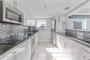 1345 West Ave, Miami Beach, FL 33139 - Photo 1