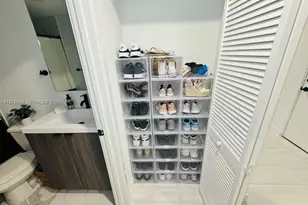 1312 NW 3rd St, Florida City, FL 33034 - Photo 19