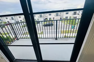 1312 NW 3rd St, Florida City, FL 33034 - Photo 33