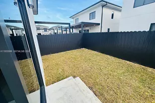 1312 NW 3rd St, Florida City, FL 33034 - Photo 15