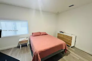 1312 NW 3rd St, Florida City, FL 33034 - Photo 23