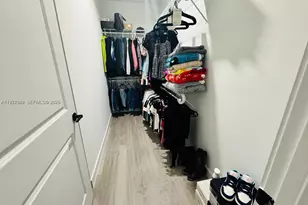 1312 NW 3rd St, Florida City, FL 33034 - Photo 27