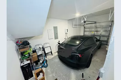 1312 NW 3rd St #0, Florida City, FL 33034 - Photo 39