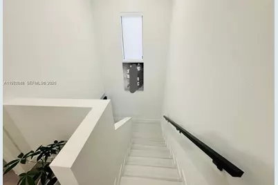 1312 NW 3rd St #0, Florida City, FL 33034 - Photo 41