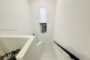 1312 NW 3rd St, Florida City, FL 33034 - Photo 41