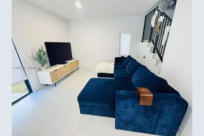 1312 NW 3rd St #0, Florida City, FL 33034 - Photo 11