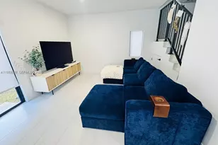 1312 NW 3rd St, Florida City, FL 33034 - Photo 11