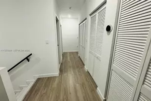 1312 NW 3rd St, Florida City, FL 33034 - Photo 37