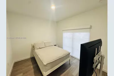 1312 NW 3rd St #0, Florida City, FL 33034 - Photo 31