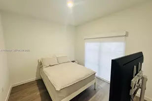 1312 NW 3rd St, Florida City, FL 33034 - Photo 31