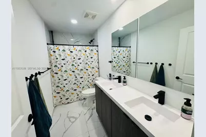 1312 NW 3rd St #0, Florida City, FL 33034 - Photo 29