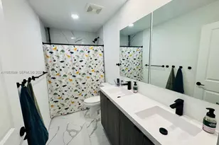 1312 NW 3rd St, Florida City, FL 33034 - Photo 29