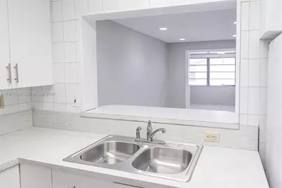 8480 SW 154th Cir Ct #922, Miami, FL 33193 - Photo 35