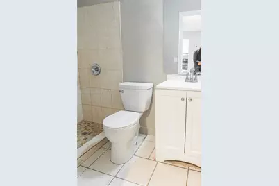 8480 SW 154th Cir Ct #922, Miami, FL 33193 - Photo 41