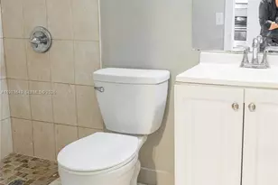 8480 SW 154th Cir Ct, Miami, FL 33193 - Photo 41