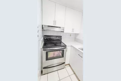 8480 SW 154th Cir Ct #922, Miami, FL 33193 - Photo 11