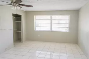 8480 SW 154th Cir Ct, Miami, FL 33193 - Photo 23