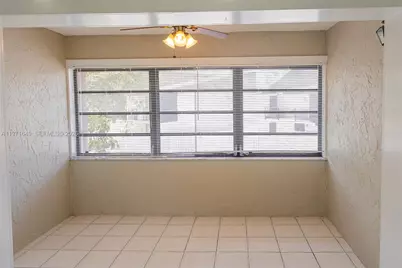 8480 SW 154th Cir Ct #922, Miami, FL 33193 - Photo 21