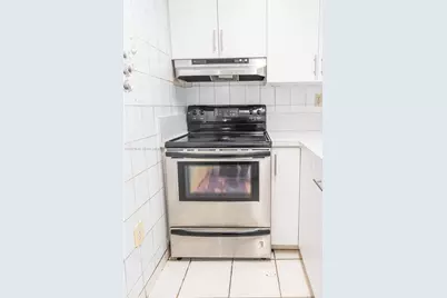 8480 SW 154th Cir Ct #922, Miami, FL 33193 - Photo 37