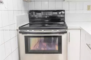 8480 SW 154th Cir Ct, Miami, FL 33193 - Photo 37