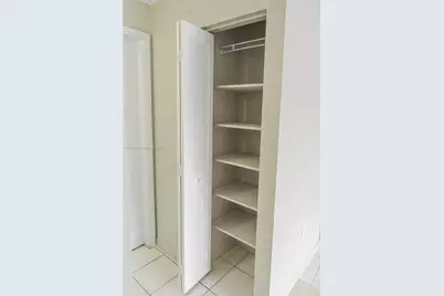 8480 SW 154th Cir Ct #922, Miami, FL 33193 - Photo 25