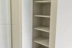 8480 SW 154th Cir Ct, Miami, FL 33193 - Photo 25