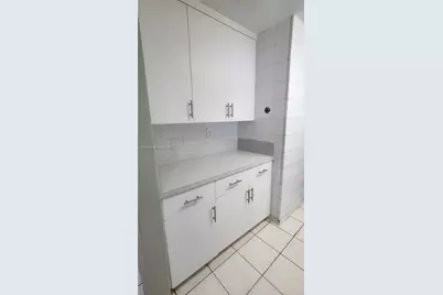 8480 SW 154th Cir Ct #922, Miami, FL 33193 - Photo 17