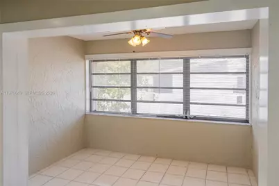 8480 SW 154th Cir Ct #922, Miami, FL 33193 - Photo 19