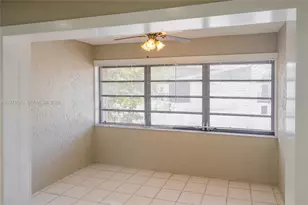 8480 SW 154th Cir Ct, Miami, FL 33193 - Photo 19