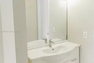 8480 SW 154th Cir Ct, Miami, FL 33193 - Photo 27