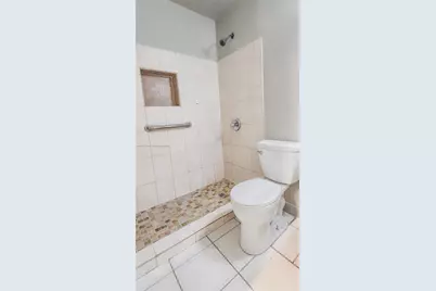 8480 SW 154th Cir Ct #922, Miami, FL 33193 - Photo 13