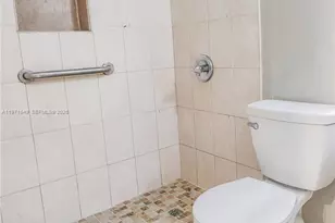 8480 SW 154th Cir Ct, Miami, FL 33193 - Photo 13