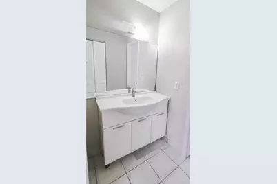 8480 SW 154th Cir Ct #922, Miami, FL 33193 - Photo 5