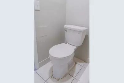 8480 SW 154th Cir Ct #922, Miami, FL 33193 - Photo 29