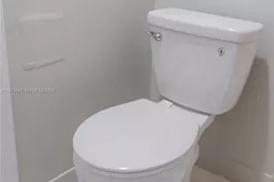 8480 SW 154th Cir Ct, Miami, FL 33193 - Photo 29