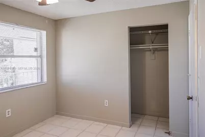 8480 SW 154th Cir Ct #922, Miami, FL 33193 - Photo 45