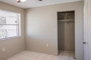 8480 SW 154th Cir Ct, Miami, FL 33193 - Photo 45