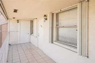 8480 SW 154th Cir Ct, Miami, FL 33193 - Photo 47