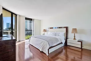 20191 E Country Club Dr, Aventura, FL 33180 - Photo 11