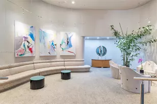 20191 E Country Club Dr, Aventura, FL 33180 - Photo 33