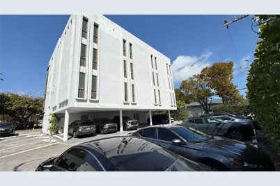 1900 SW 22nd St #300, Miami, FL 33145 - Photo 5